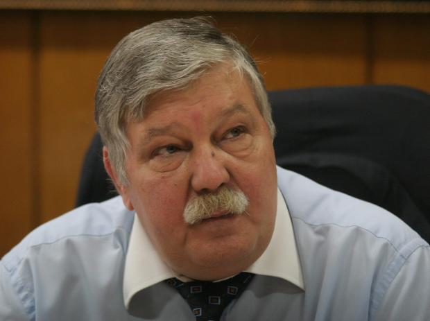 Парите за здраве се харчат неефективно