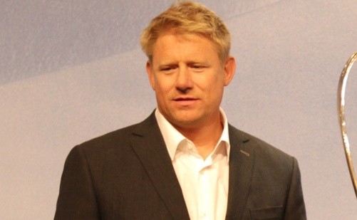 Петер Шмайхел: Сър Алекс намери новия Кантона