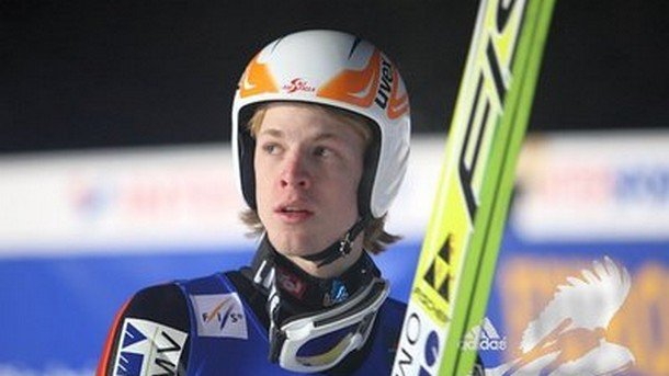 Владимир Зографски преодоля квалификациите