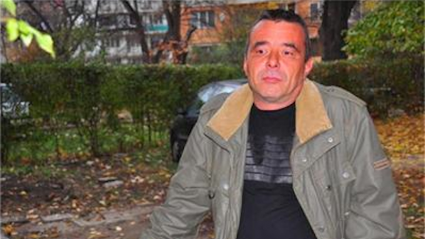 НАП запорира парите на тотомилионера