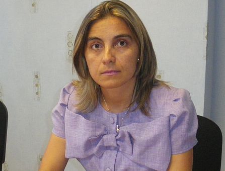 Заради далавери махат депутат на ГЕРБ от лидерски пост