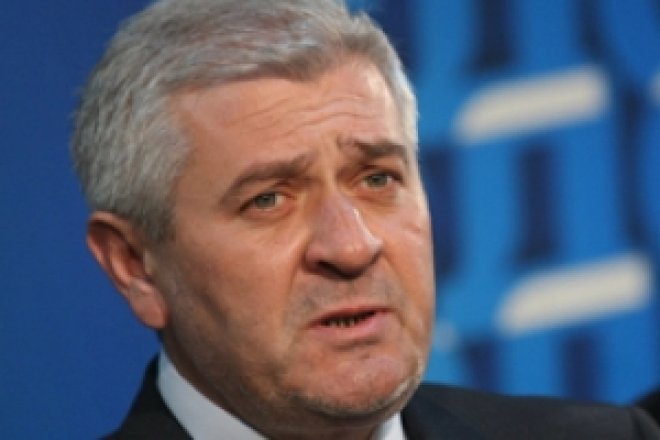 Днес обсъждат инкриминирането на нападенията над лекари