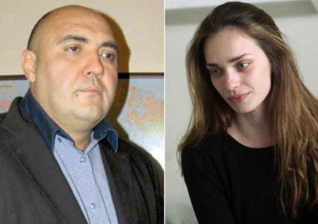 Сводникът на моделките Чолата остава на топло