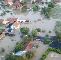 Появи се втори труп в Мизия