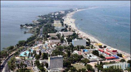 хиляди руснаци нас заради фалити