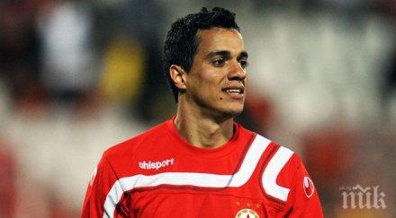 платини призна взимал цска лудогорец червените плащали повече