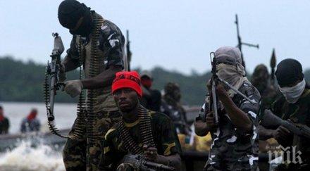 сащ предполагат открили отвлечените африка ученички