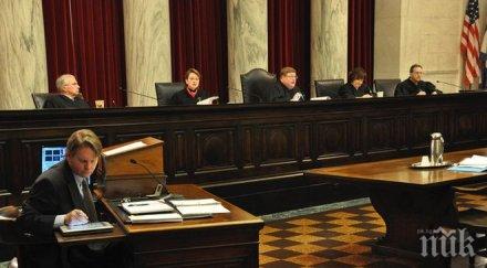 доживот убийцата сестрата илия павлов