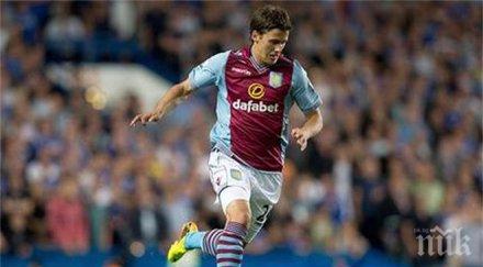 европейски тимове облизват сашо тонев