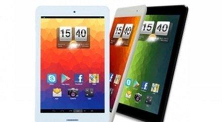 продават добре таблетите пазара