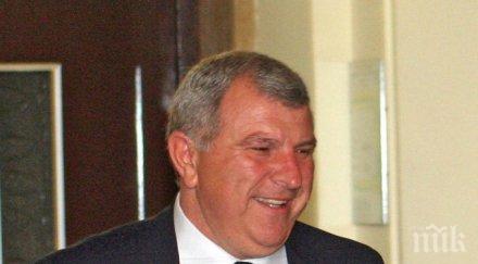 грудев пое земеделието греков