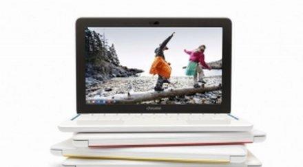 австралийски учени създадоха софтуер пише басни