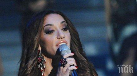 скандал фактор мария илиева изнудва продуцентите пари бона били