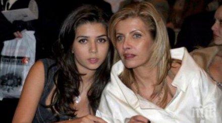 жени славова черпи фиестата море вино поморие еликсири избата майка