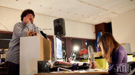 липсата светлина офиса съкращава съня