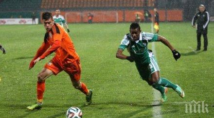 литекс готви нов трансферен удар посока англия