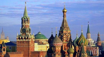 русия генералният секретар нато отправя несериозни обвинения