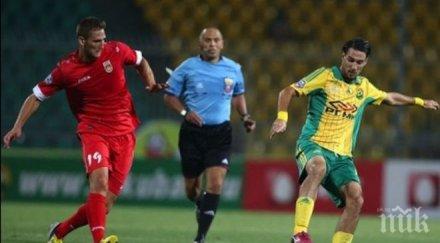 перфектно начало попето русия стартира сезона гол видео