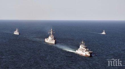 души неизвестност преобръщане лодка река ганг