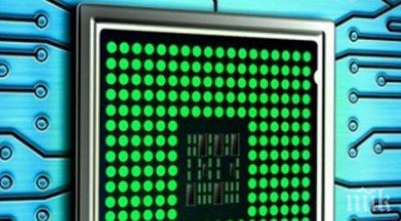 процесорите вдъхнат нов живот компютъра