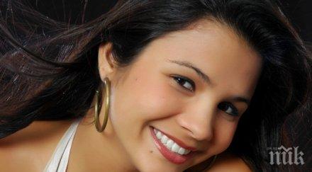 туркини предявиха иск вицепремиера страната