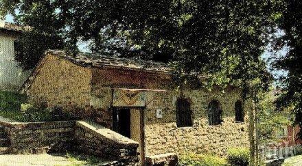 бедственото положение село дедово отменено