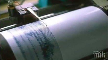 рихтер разлюля йоханесбург