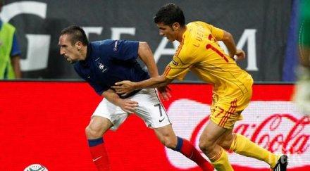 първо пик лучин вече играч ботев подписа години стяуа букурещ