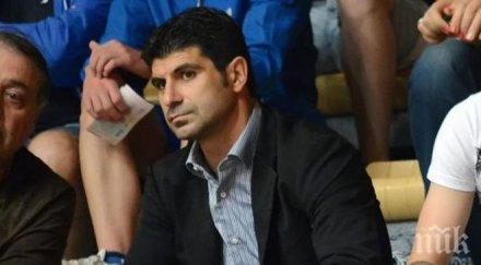 гонзо обявява 1630 часа бомбастичните новини