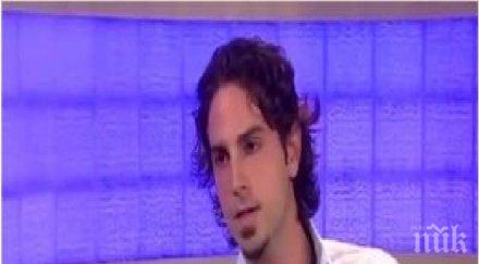 шокиращо разкритие хореограф майкъл джексън изнасили бях години видео