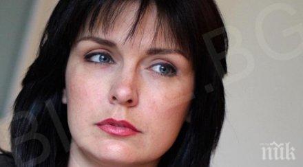 хитро жени калканджиева отказва цигарите хипноза