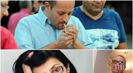 пик истината хвърлената оставка радан кънев дръпна конците врътна интрига кунева