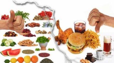 митове истини здравословния живот