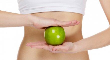 три зеленчука хидратират тялото добре вода