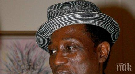 уесли снайпс хвали българия