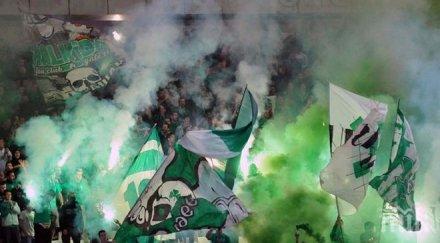 вижте всички резултати шампионска лига