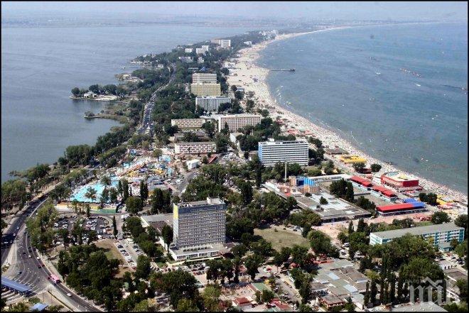 20 хиляди руснаци по-малко у нас заради фалити