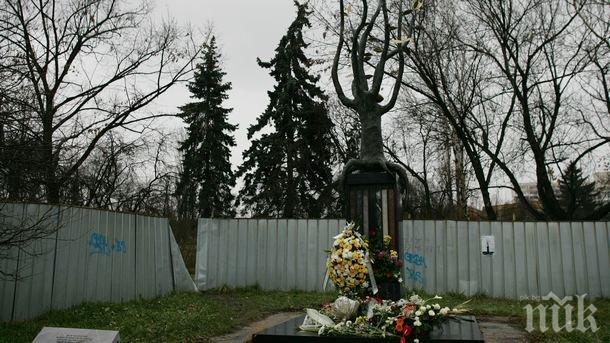 Почина говорителката на почернените майки на загиналите в “Индиго”