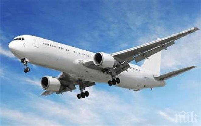 15 000 руски туристи блокирани в чужбина
