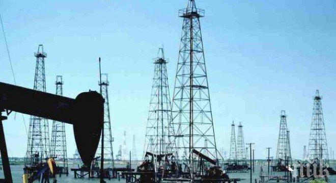 Беларус е готов да снабдява Украйна с петрол
