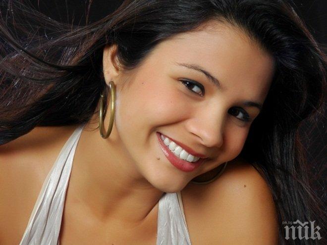 Туркини предявиха иск срещу вицепремиера на страната
