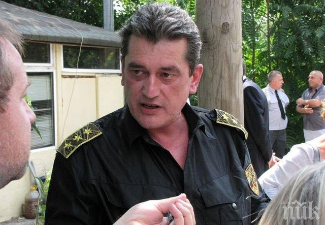 Шефът на „Защита на населението“: Щетите от наводненията за последните 10 дни са за над 500 млн. лева