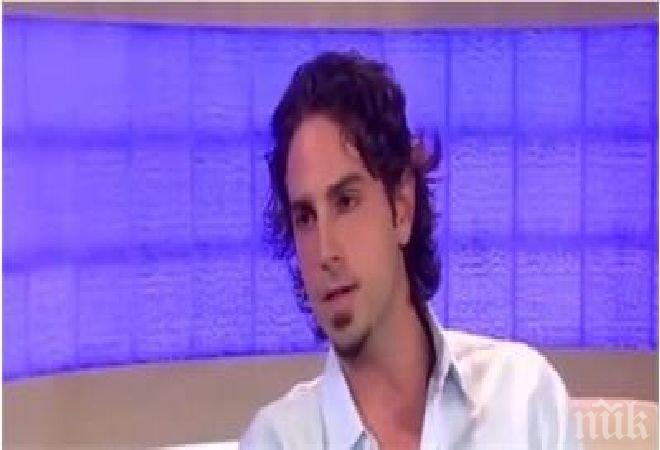 Шокиращо разкритие! Хореограф: Майкъл Джексън ме изнасили, когато бях  на 7 години (видео)