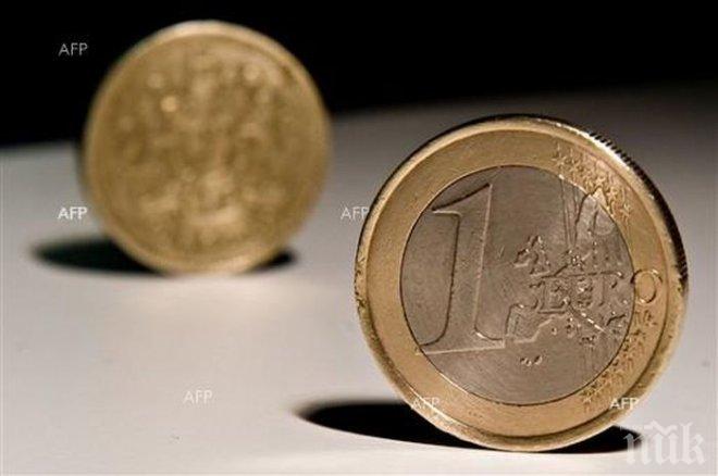 МВФ: България губи най-много от санкциите срещу Русия