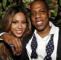 Бионсе и Джей Зи забогатяха със 100 млн. долара