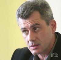 Шефът на „Пирогов” за Таня Андреева: Позорен министър! Кадруваше по селски връзки