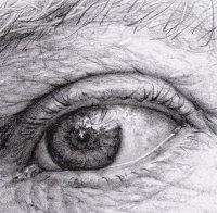 Студентка спаси отчаян дядо от самоубийство