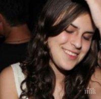 Ужас! Щерката на Брус Уилис и Деми Мур в болница, злоупотребила с кока