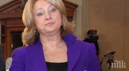 скандал ктб раздала милиона лева венелина гочева тошо тошев подбрани медии вижте издания били хранилка цветан василев