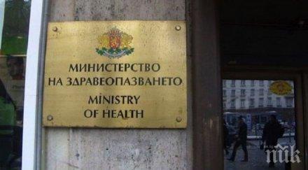 готово пише министерски съвет проблеми телк